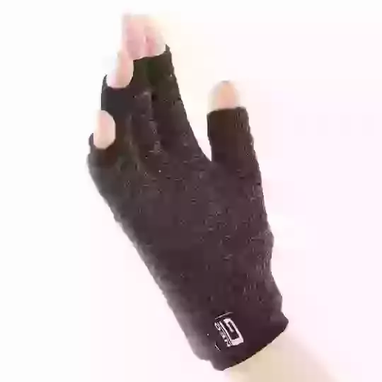 Neo G Comfort/Relief Arthritis Gloves